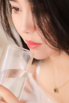 我不是凶手