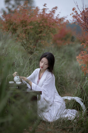 异能觉醒后我轰动全球了