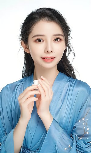 西风白雪枪