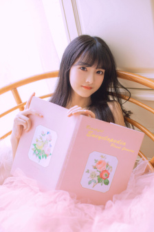 异客询仙记