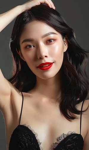 情仇啸风云