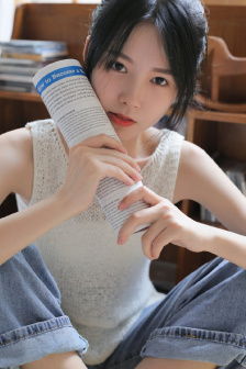 沙魂