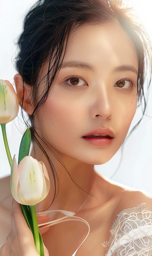 我老婆巨能买