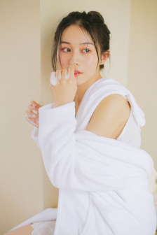 若望归