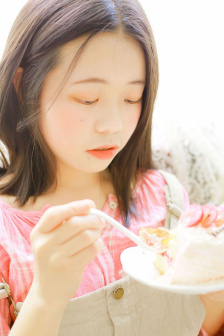 替嫁后,冷面摄政王下神坛了
