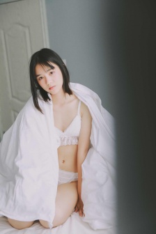 快穿王者:黑化英雄,强撩