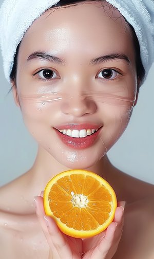落樱与猫