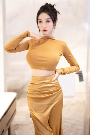 安途使者