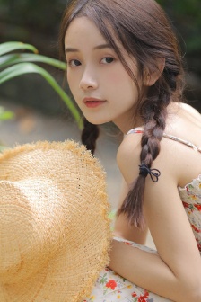 求魔王放过我