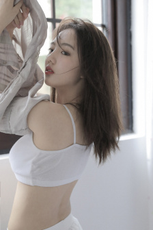 天堂屠夫