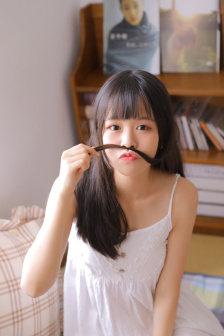 超神：我只是一只百变怪