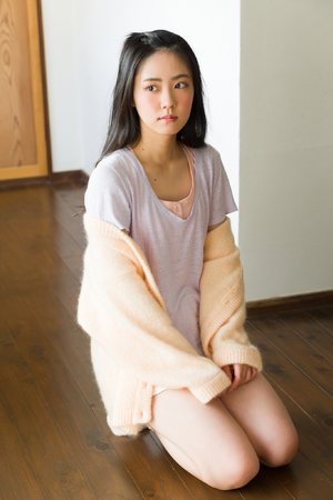 魔法师的恋爱非日常