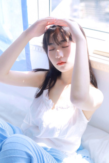 末世拿救世主剧本,被前夫抱大腿