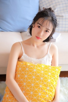 超脑竞技