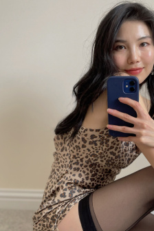 一世皇子