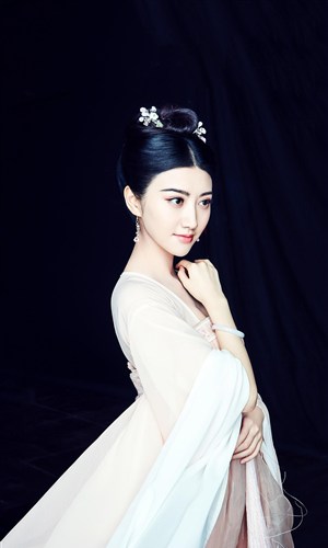 碎梦魂