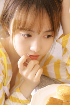 皇后娘娘她重生了