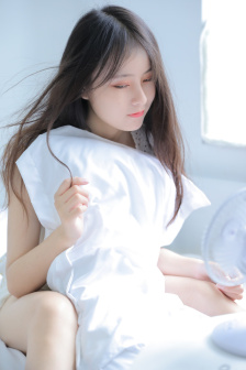 跨越十二年的对话