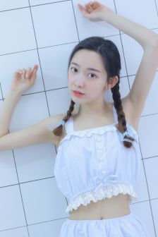伪声吃鸡系统已下线