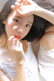 蚀骨痴缠