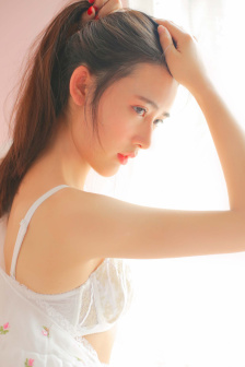 没有演技的我成不了超凡
