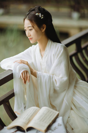 炼金狂士