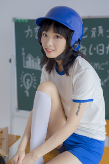仙为道魔为情
