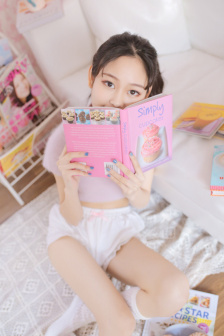 一起捉妖吧