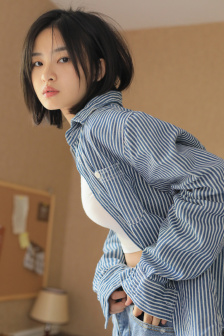 悔婚后,他后悔了