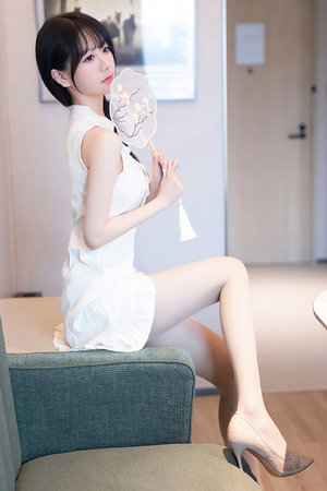联盟：最好的时代