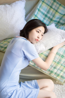 全家嫌我穷,十倍返现后哭疯了