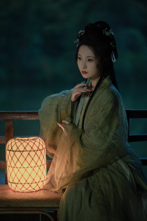 我们我们寺庙