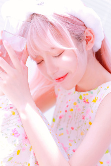 静火