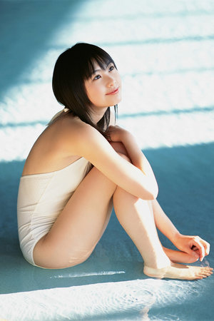 大明逍遥客
