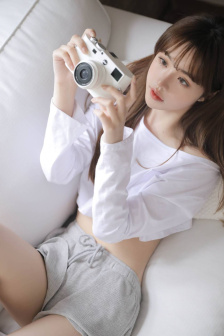 冒牌二少爷