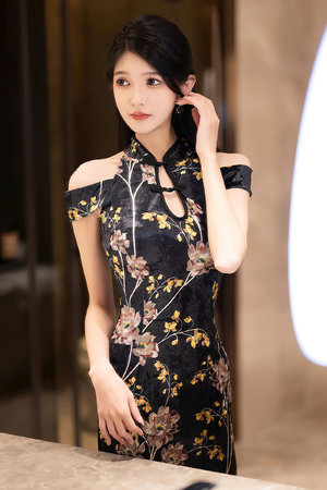 我和领居们的美好生活