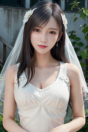 挣扎在末世,生存