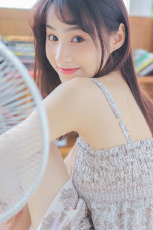 精灵之从头再来
