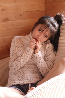 黑潮复苏