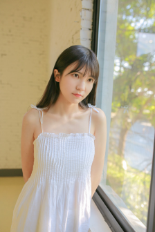 英雄联盟之缔造皇朝