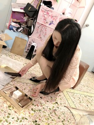 诡异人生模拟器