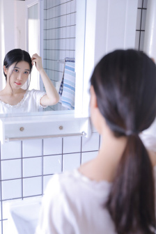 你好Z小姐