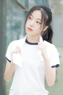 以诡异得道