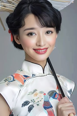 神圣盟心I元素卡师