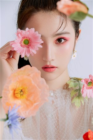 超级新人