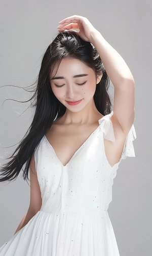 心痒