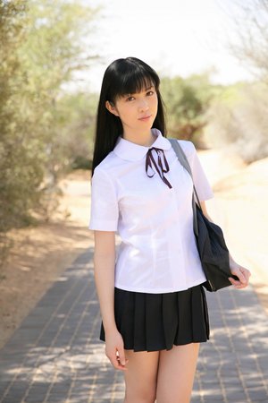 我靠养崽成了仙界红人
