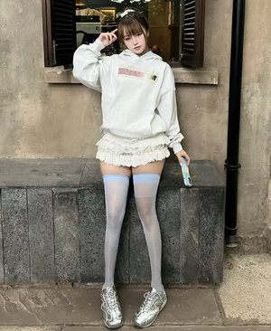 我是你永远得不到的女人