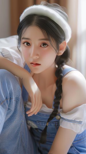 乐逐天下