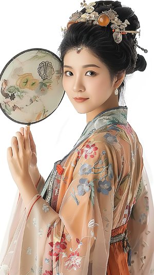 惹不起的队伍